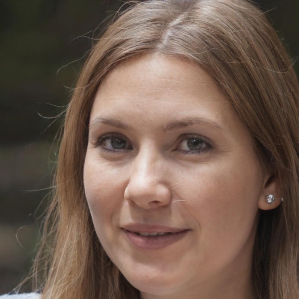 María González