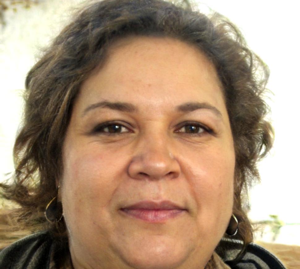 Directora de Inversiones especializada en análisis financiero y gestión de carteras